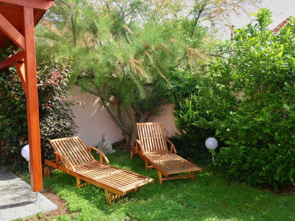Plasy Penzion Na Barokni Ceste Wellness & Spa מראה חיצוני תמונה